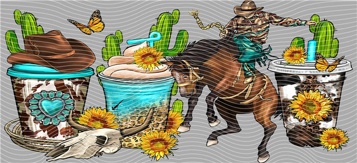 16oz Latest Bestseller-C 2571